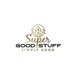 Logo Design by ali indoproD for this project | Design: #36126025