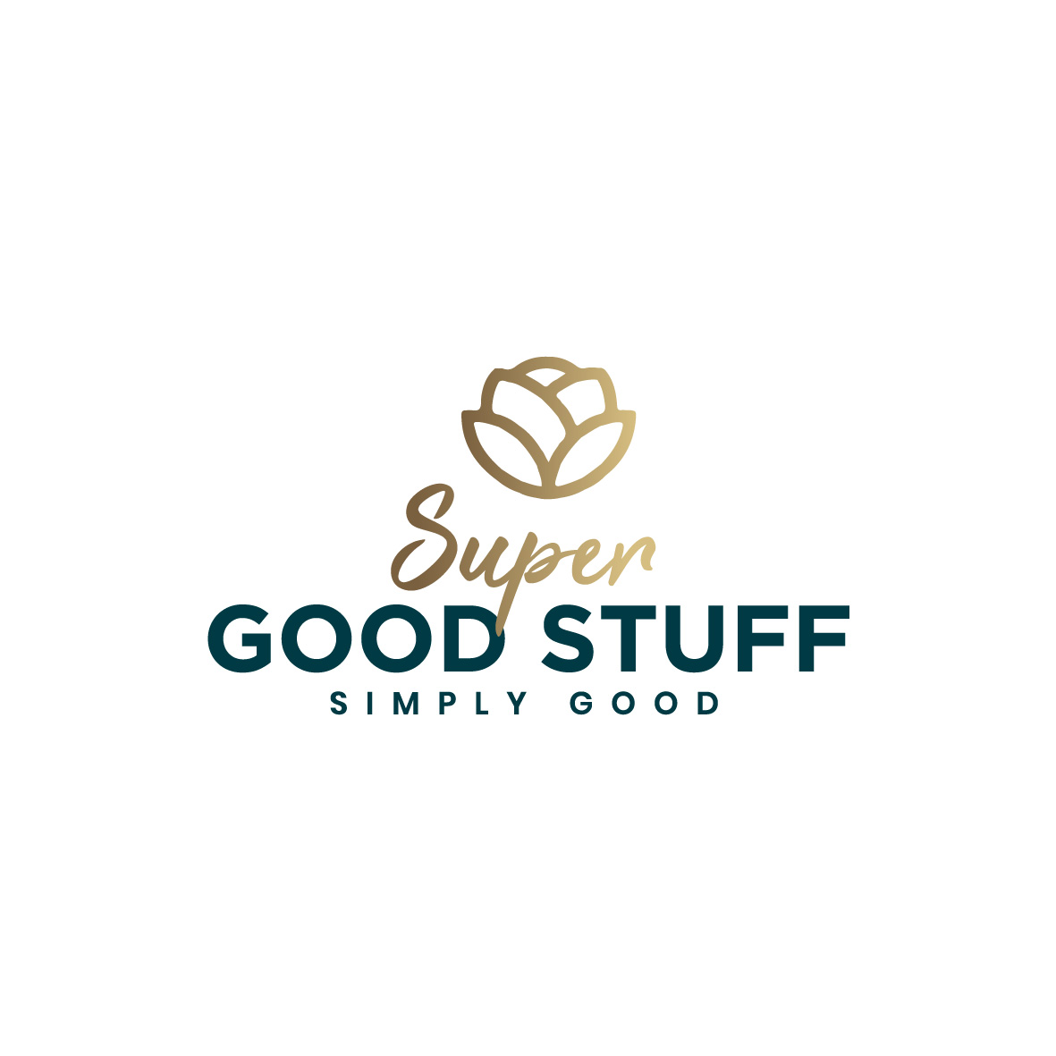 Logo Design by Prodesign81 for this project | Design #36133825