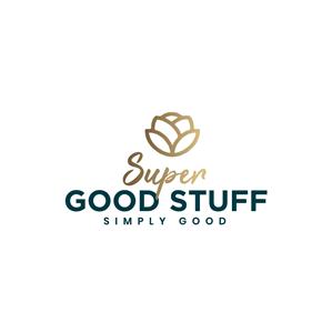 Logo Design by Prodesign81 for this project | Design #36133825