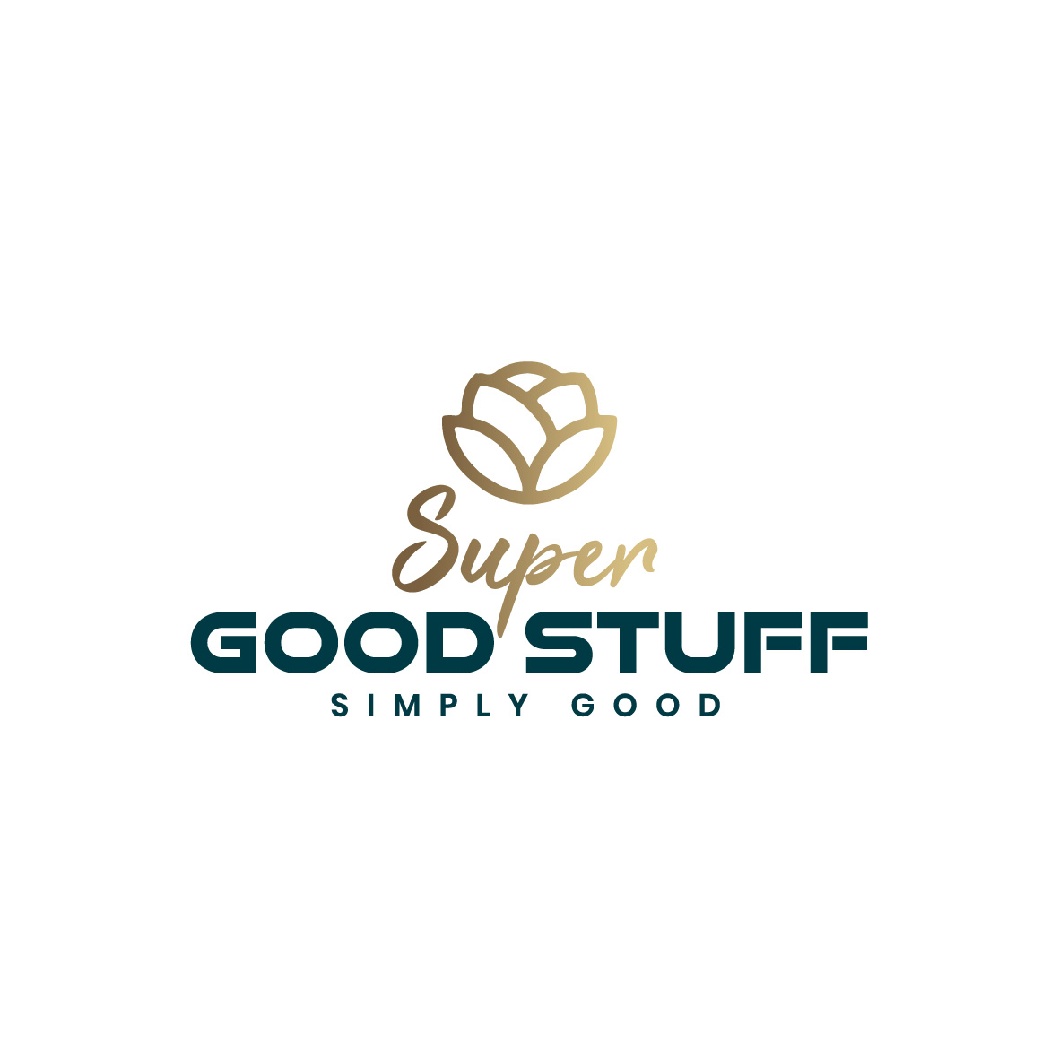 Logo Design by Prodesign81 for this project | Design #36133826