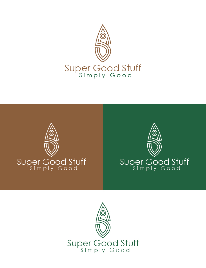 Logo Design by Maxo-Biz for this project | Design #36133349