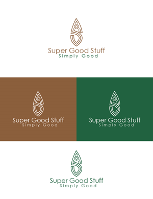Logo Design by Maxo-Biz for this project | Design: #36133349
