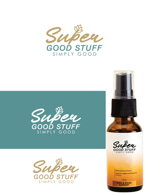 Logo Design by Maxo-Biz for this project | Design: #36133350