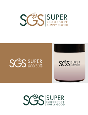 Logo Design by Maxo-Biz for this project | Design: #36133351