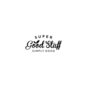 Logo Design by vinch std for this project | Design: #36156227