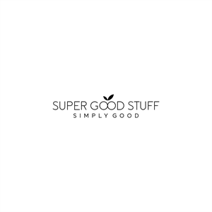 Logo Design by vinch std for this project | Design: #36156328