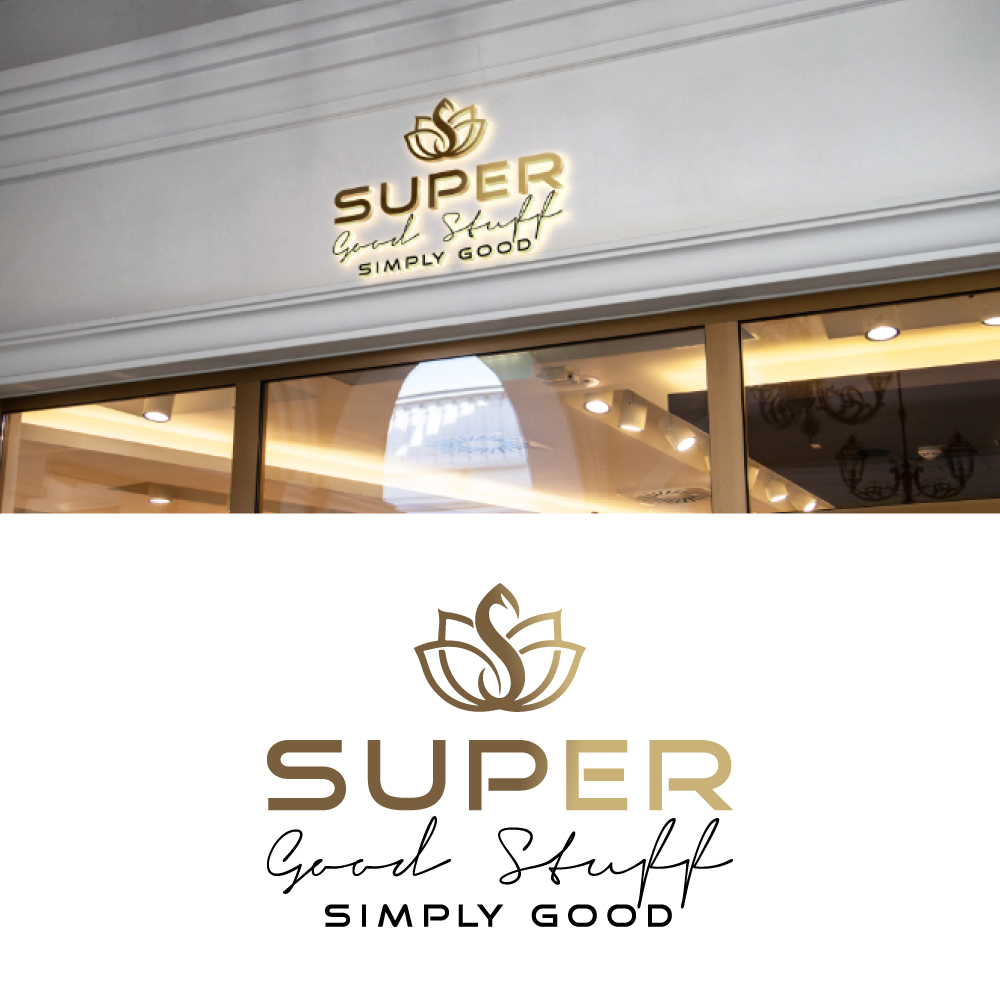 Logo Design by Dior design for this project | Design #36121829