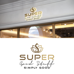 Logo Design by Dior design for this project | Design: #36121829