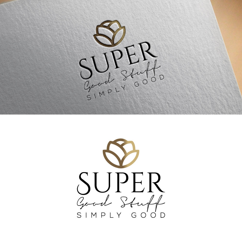 Logo Design by Dior design for this project | Design #36121870