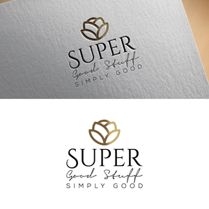 Logo Design by Dior design for this project | Design: #36121870