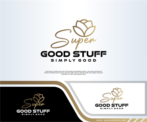 Logo Design by in creative for this project | Design: #36120434