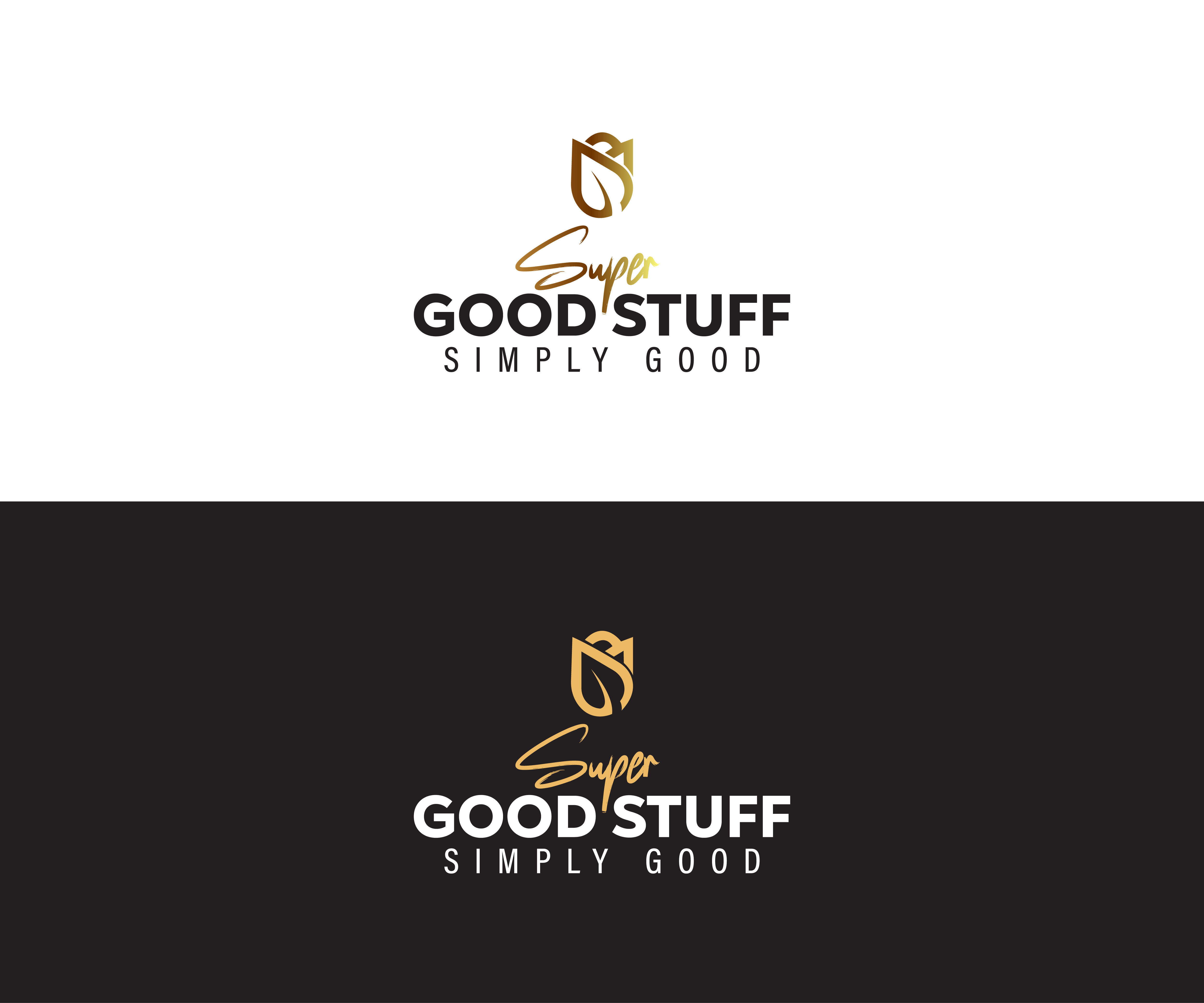 Logo Design by MDH TECH for this project | Design #36130631