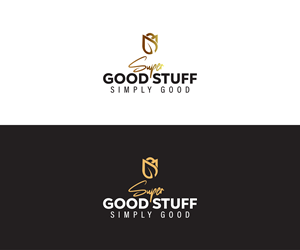 Logo Design by MDH TECH for this project | Design: #36130631