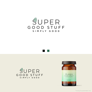 Logo Design by Arjuna Design for this project | Design: #36120796