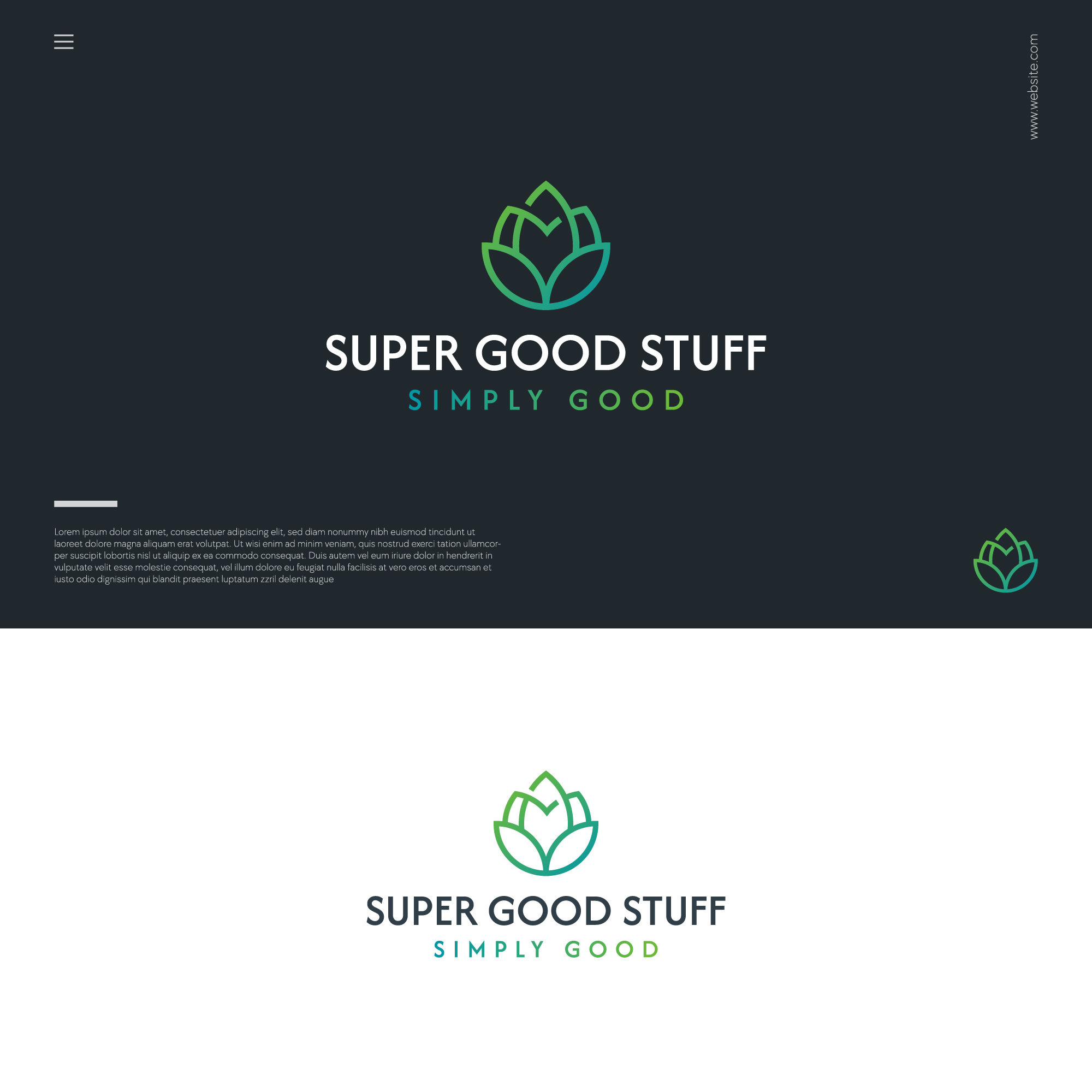 Logo Design by Humphrey™ for this project | Design #36159625
