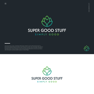 Logo Design by Humphrey™