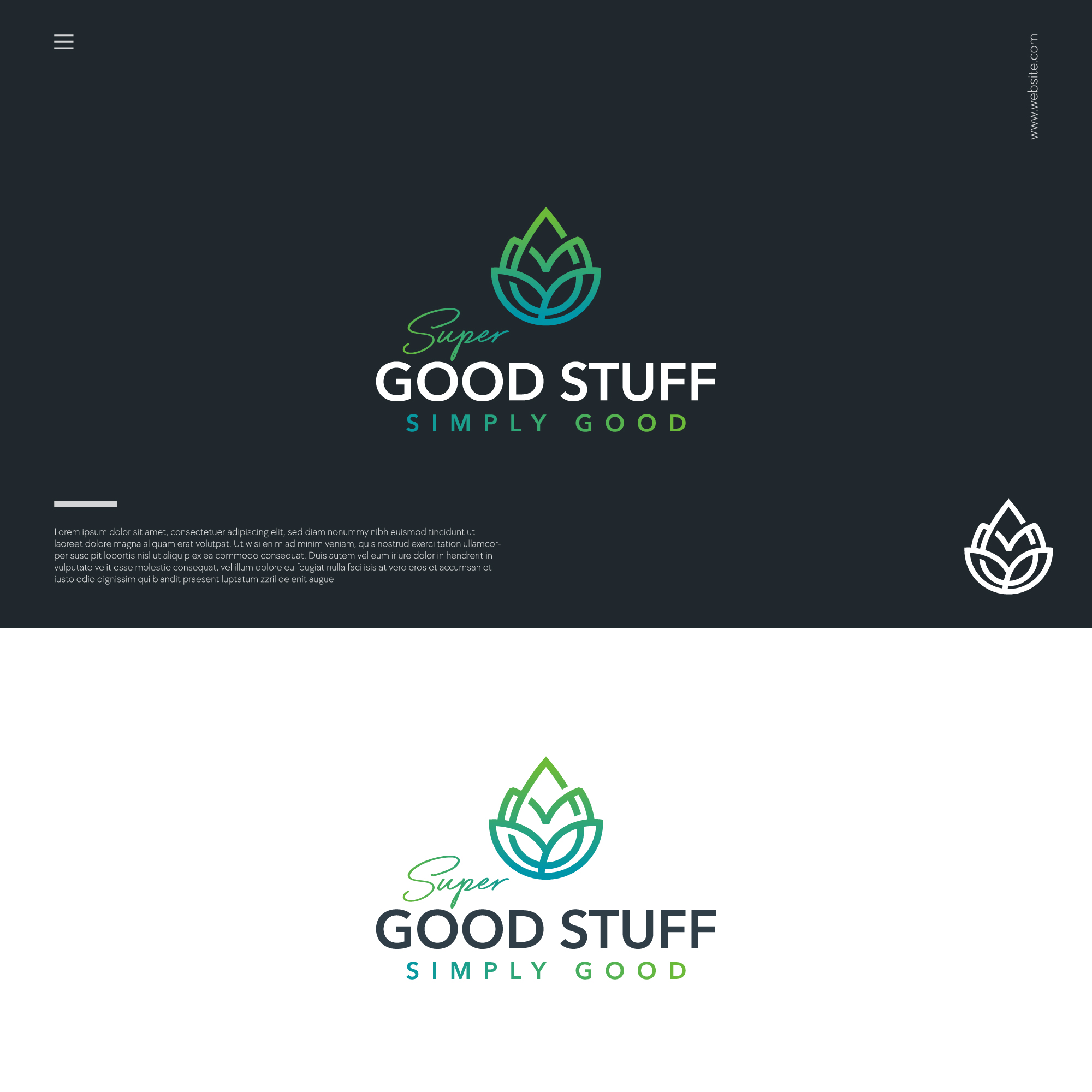 Logo Design by Humphrey™ for this project | Design #36159629