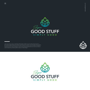 Logo Design by Humphrey™ for this project | Design: #36159629