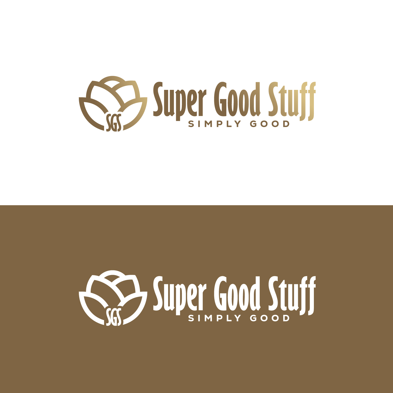 Logo Design by geni for this project | Design #36145294