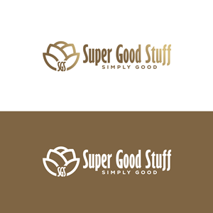 Logo Design by geni for this project | Design #36145294