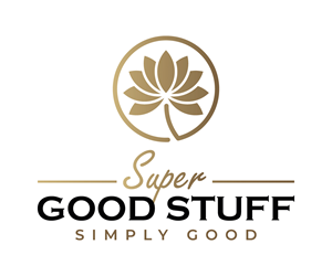 Logo Design by UN for this project | Design: #36123893