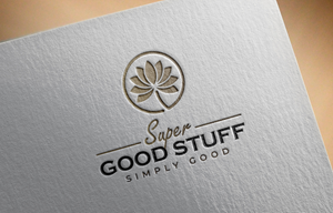 Logo Design by UN for this project | Design: #36123914