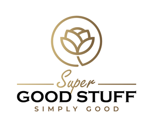 Logo Design by UN for this project | Design: #36124090