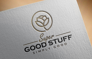 Logo Design by UN for this project | Design: #36124123