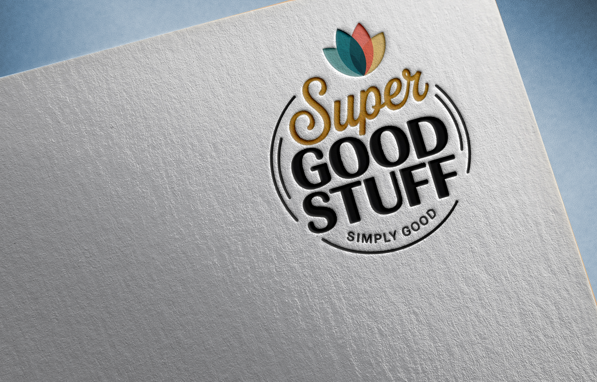 Logo Design by Feni:) for this project | Design: #36123178