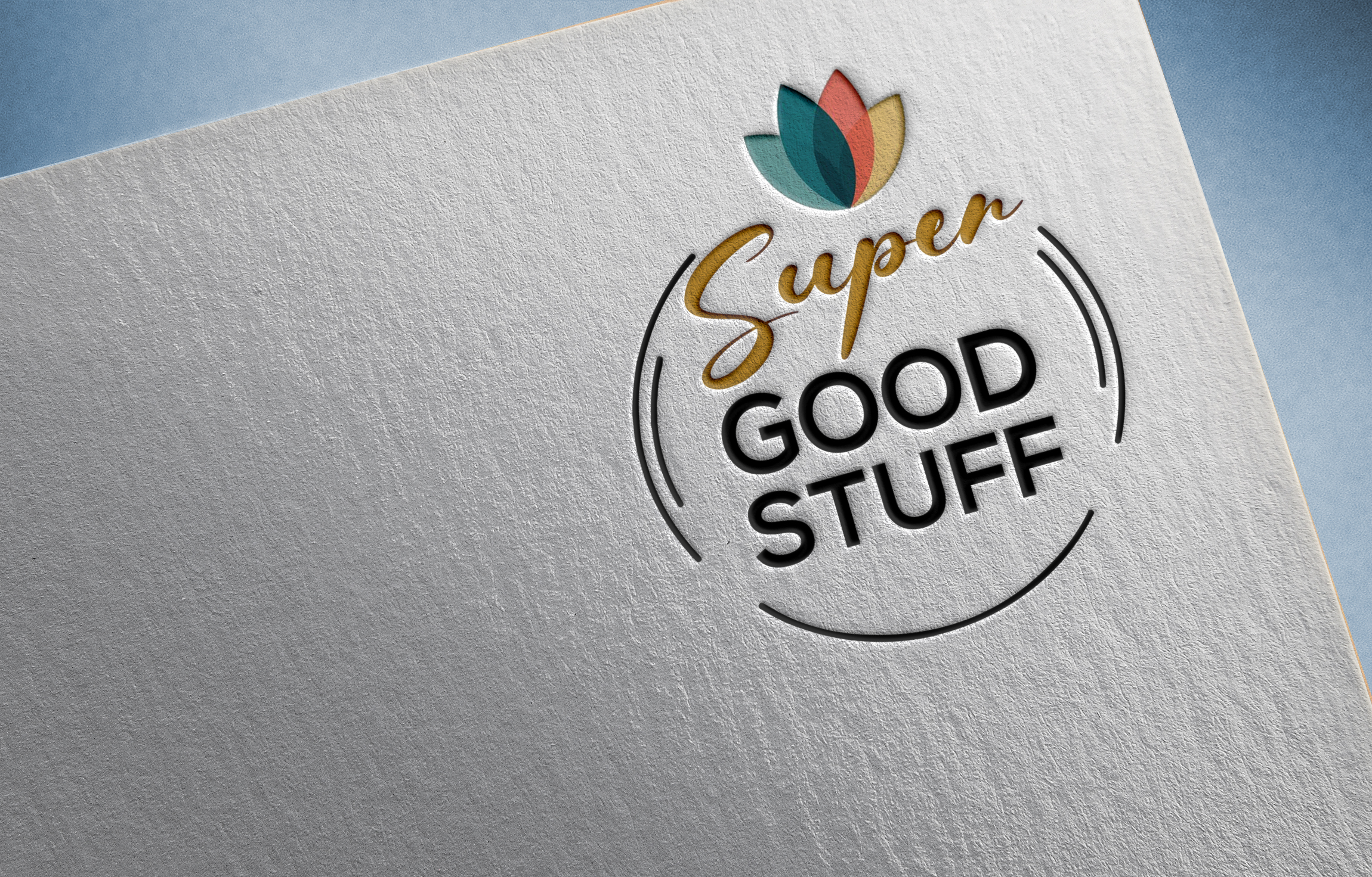 Logo Design by Feni:) for this project | Design #36237530