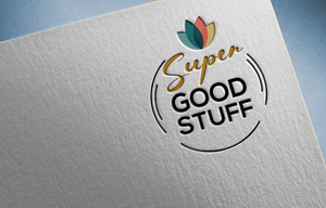 Logo Design by Feni:) for this project | Design: #36237530
