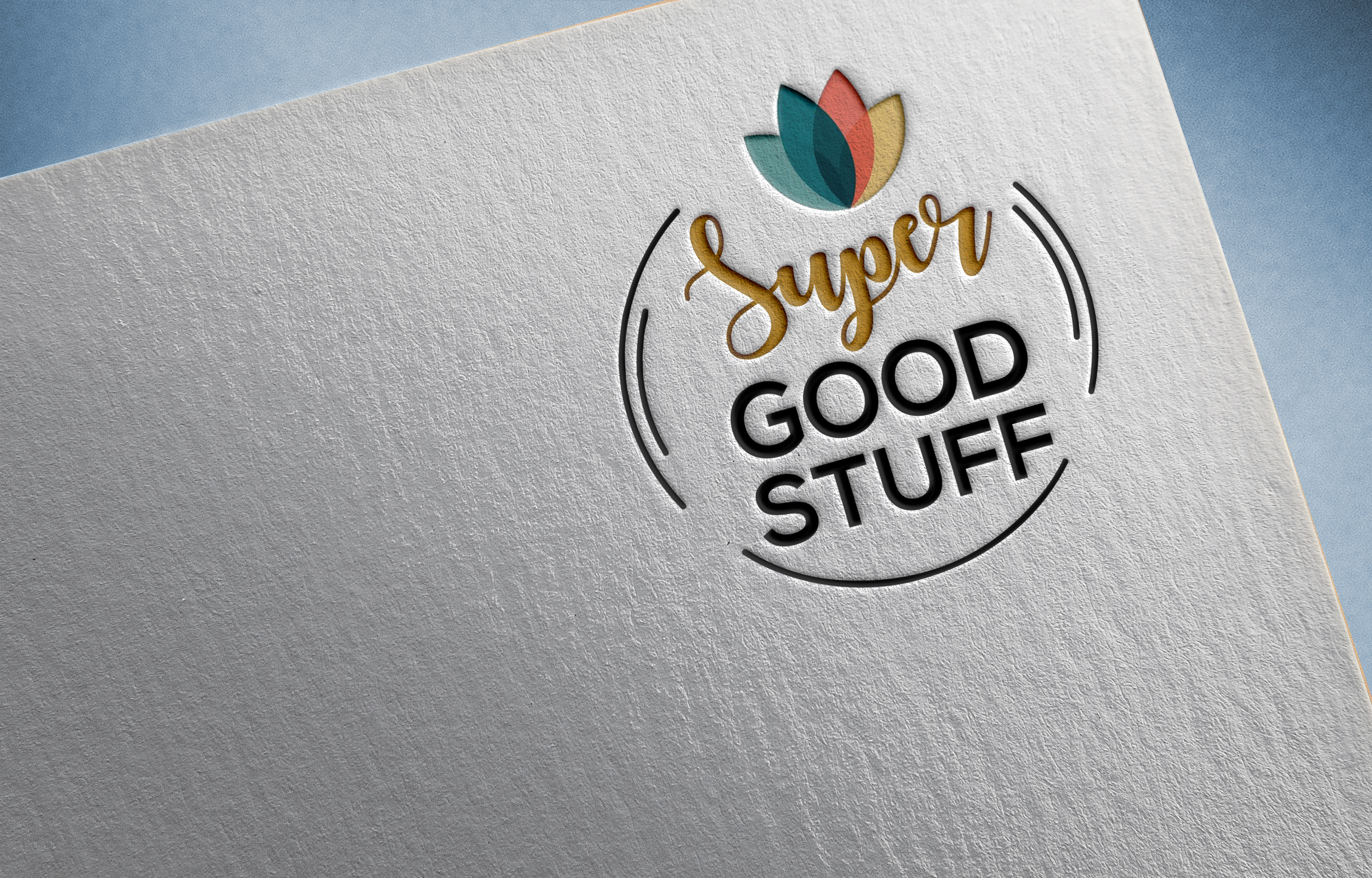 Logo Design by Feni:) for this project | Design #36237531