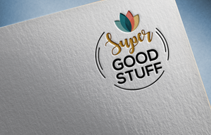 Logo Design by Feni:) for this project | Design: #36237531