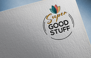 Logo Design by Feni:) for this project | Design: #36237532