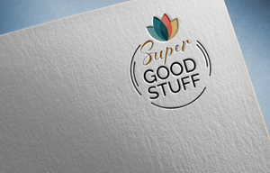 Logo Design by Feni:) for this project | Design: #36237533