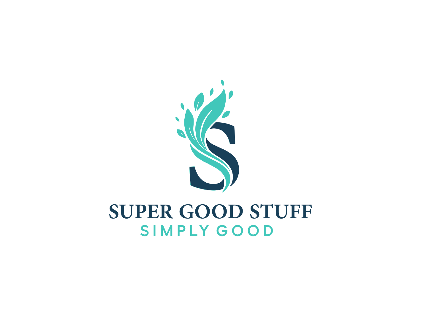 Diseño de Logo por BNdesigner para este proyecto | Diseño #36130839