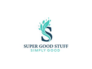 Diseño de Logo por BNdesigner para este proyecto | Diseño: #36130839