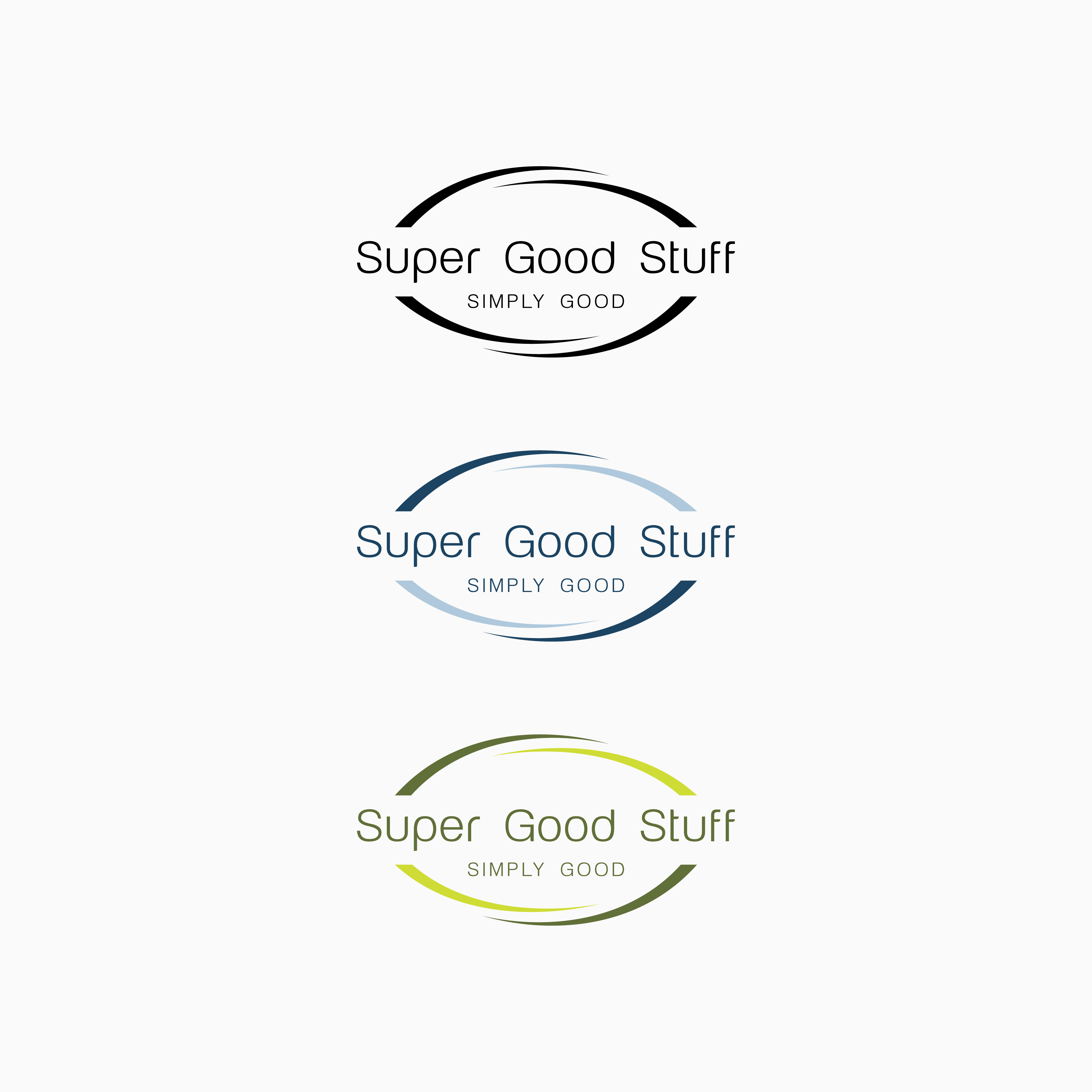 Logo Design by designprotox for this project | Design #36151954
