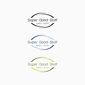 Logo Design by designprotox for this project | Design: #36151954