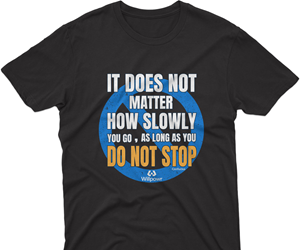T-shirt Design by vectorone111 for this project | Design: #36134835