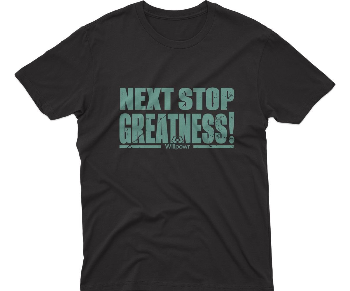 Design de T-shirt par vectorone111 pour ce projet | Design #36147556
