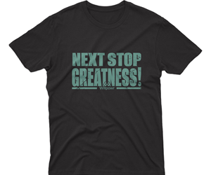 Design de T-shirt par vectorone111 pour ce projet | Design : #36147556