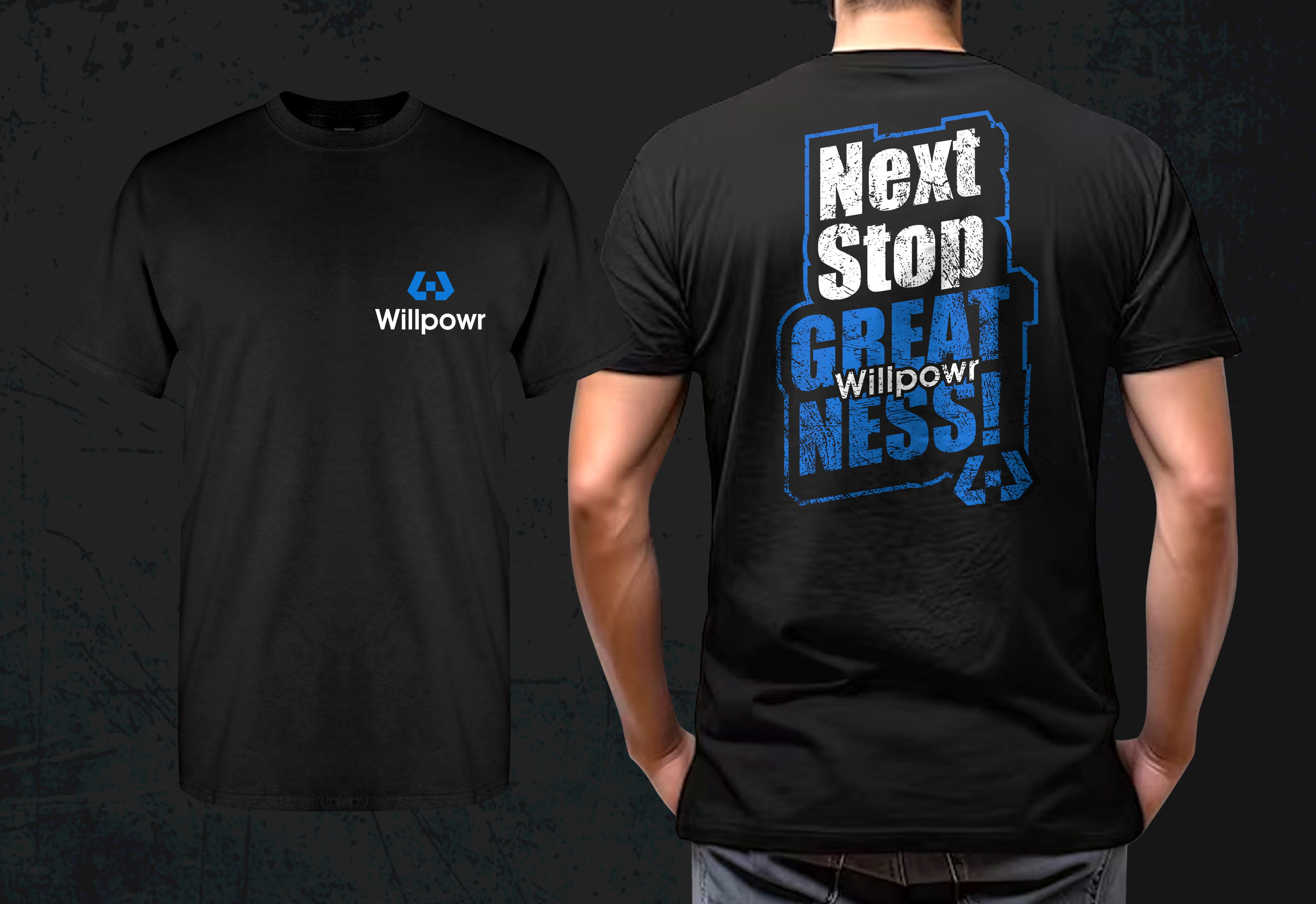 Design de T-shirt par guruntool pour ce projet | Design #36146752