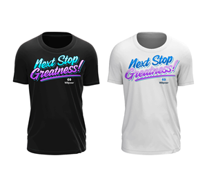 Design de T-shirt par Jose Lopez ( Verified Pro Designer ) pour ce projet | Design : #36134807