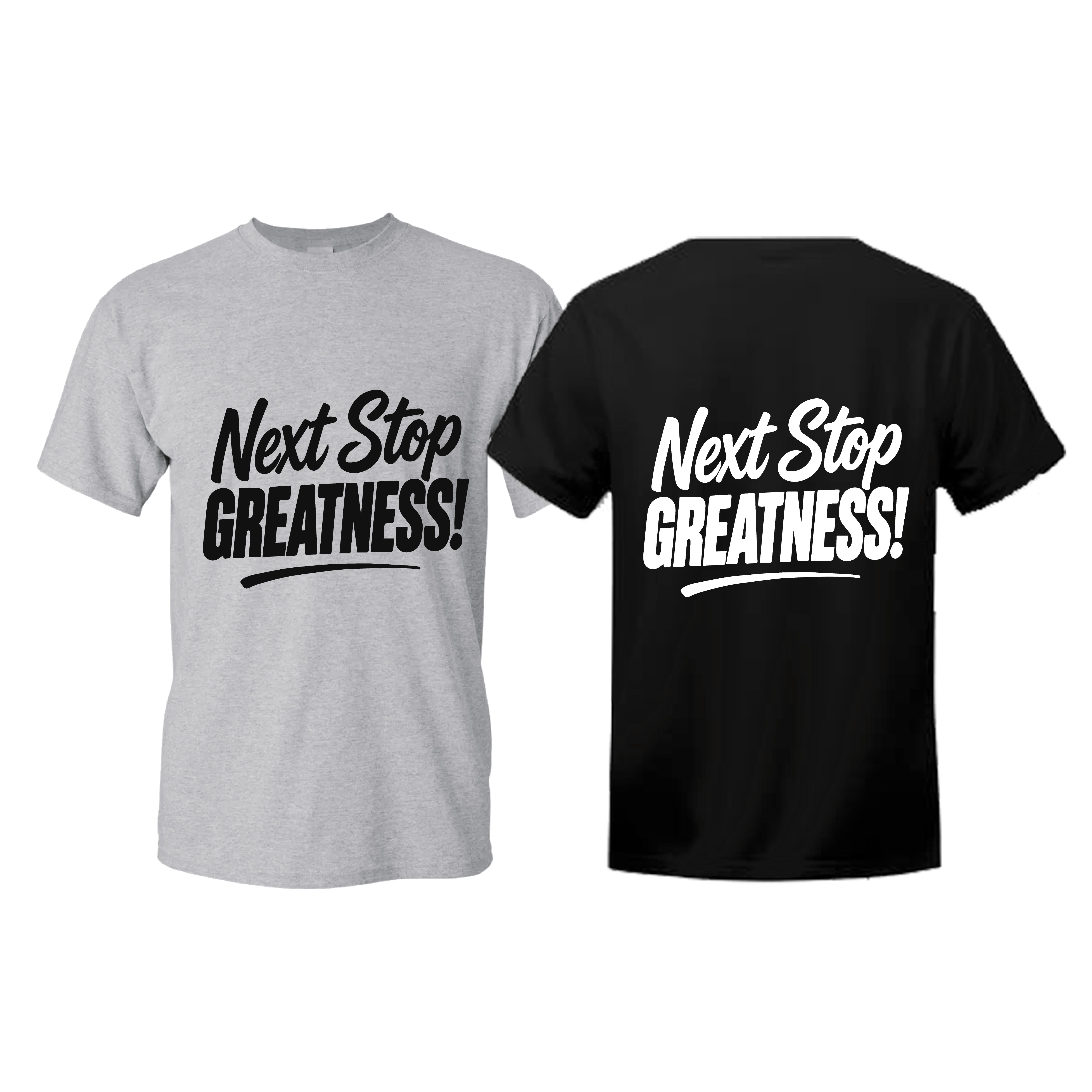 Design de T-shirt par onze design pour ce projet | Design #36123087