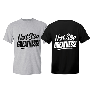 Design de T-shirt par onze design pour ce projet | Design #36123087