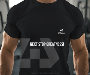 Design de T-shirt par NancyTan pour ce projet | Design : #36123320