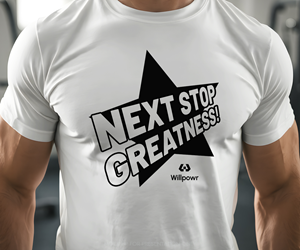 Design de T-shirt par NancyTan pour ce projet | Design : #36129155