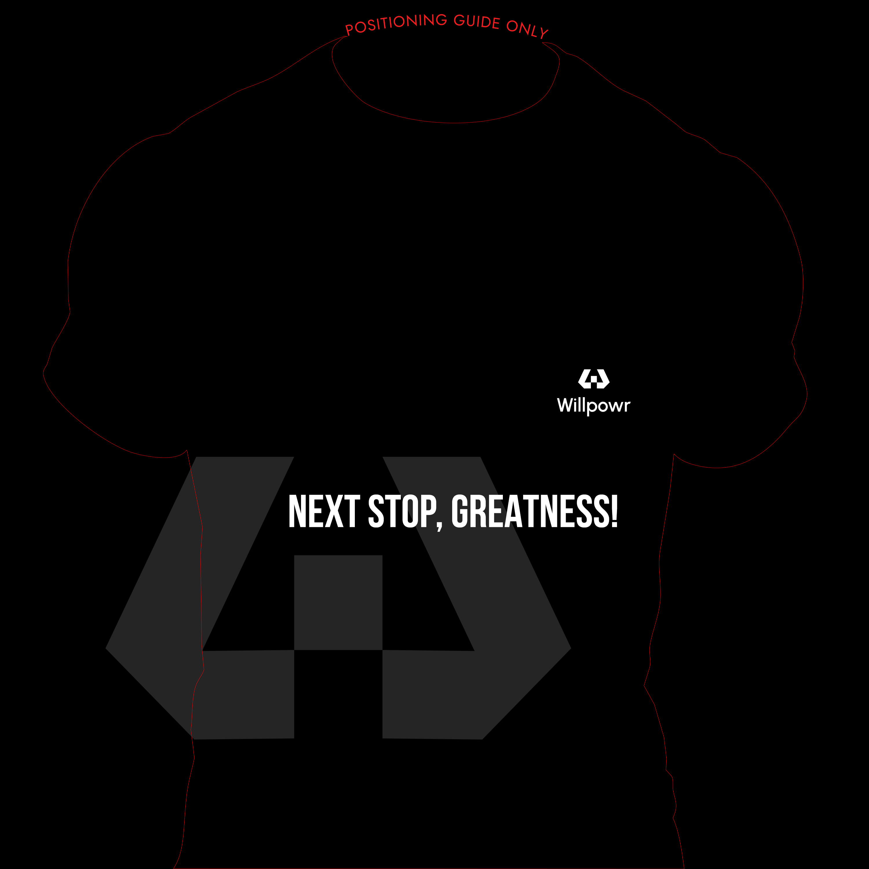 T-shirt Design by NancyTan for this project | Design #36155278