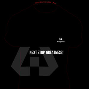 Design de T-shirt par NancyTan pour ce projet | Design : #36155278